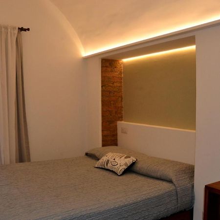 Bed and Breakfast I 26 Gradini Capri Zewnętrze zdjęcie